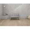dining room bench Micha Light grey