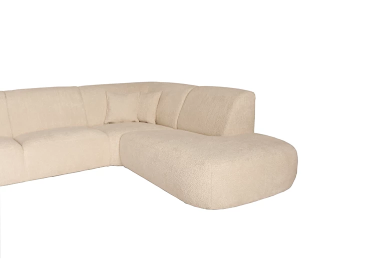 confortlux charly detail rechts.JPG