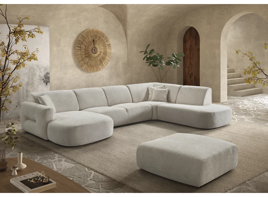 confortlux charly detail rechts.JPG