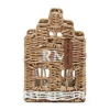 469120 Rivièra Maison RP RR Happy home Votive