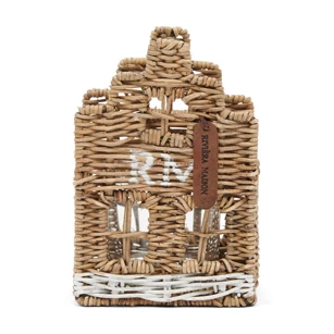 469120 Rivièra Maison RP RR Happy home Votive