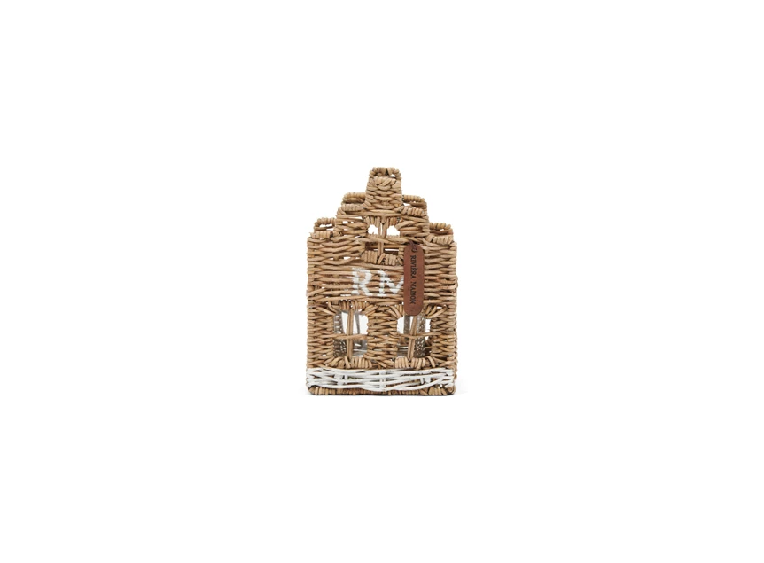 469120 Rivièra Maison RP RR Happy home Votive