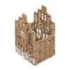 469120 Rivièra Maison RP RR Happy home Votive Schuin