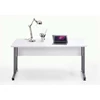 Bureau Calvia 2 wit 160x80cm voor.jpg