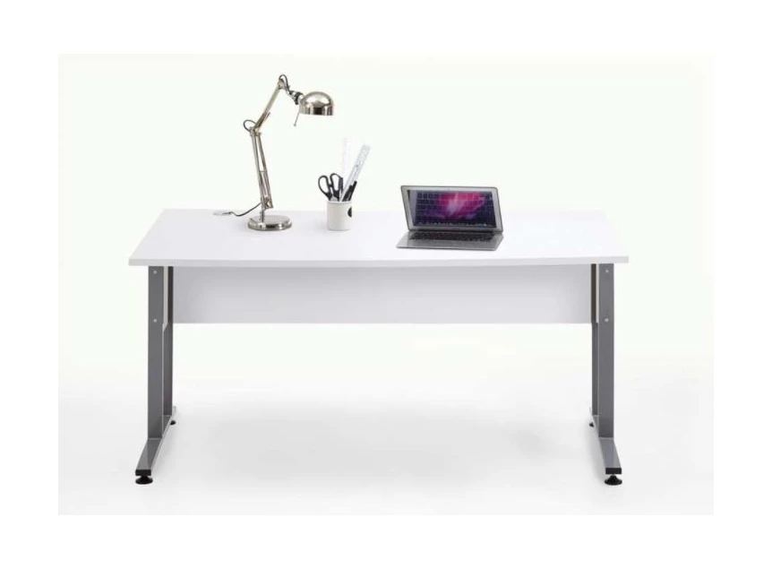 Bureau Calvia 2 wit 160x80cm voor.jpg