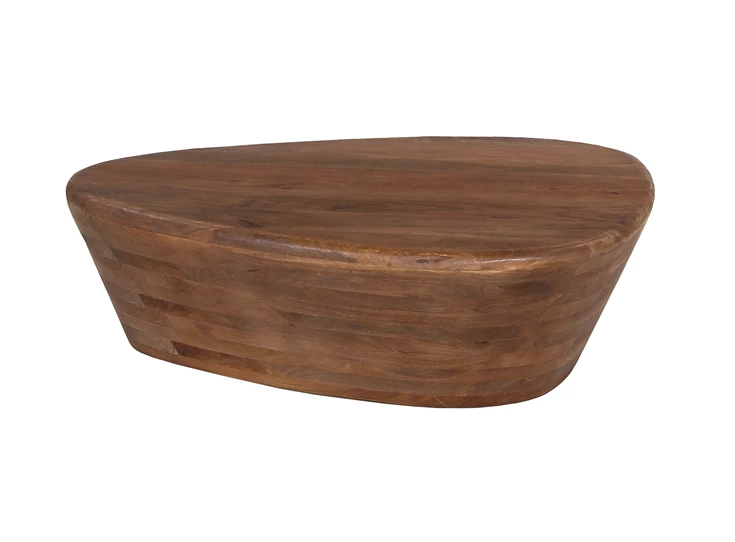 3322-1 Salontafel Evan