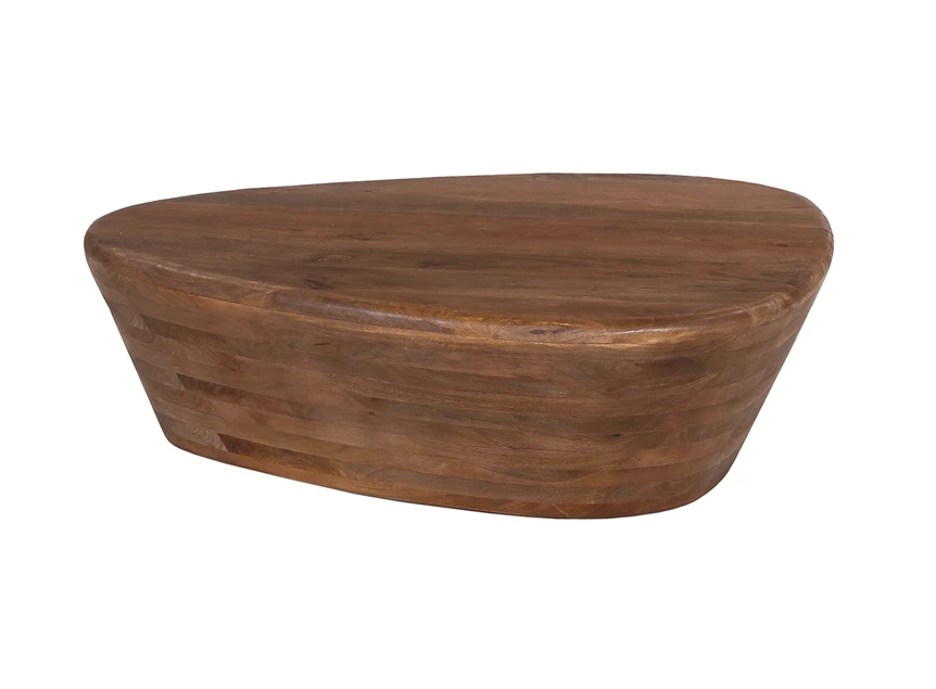 3322-1 Salontafel Evan