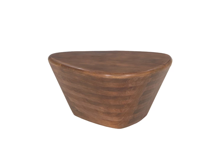 3323-1 Salontafel Matteo 3