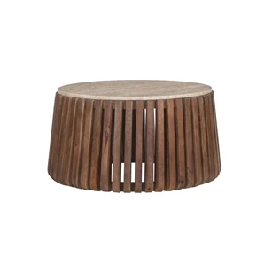 3401 Salontafel  Luuk Voorkant