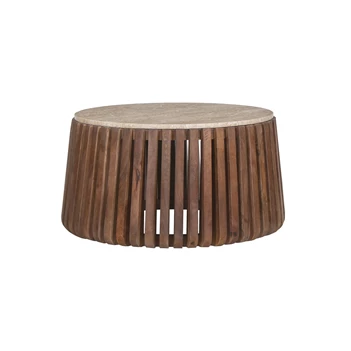 3401 Salontafel Luuk Voorkant