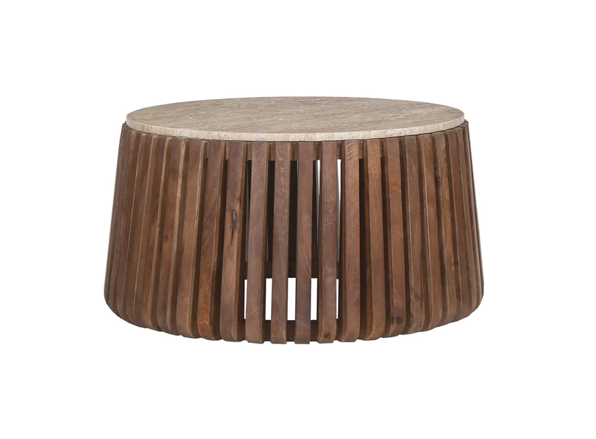 3401 Salontafel Luuk Voorkant