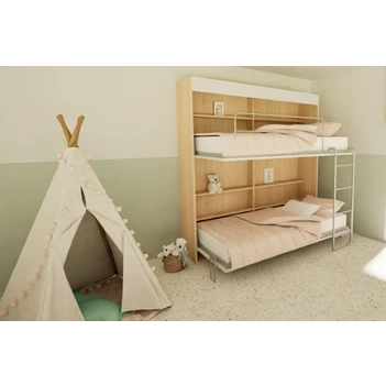 c doppio 90x200 open - kopie.jpeg