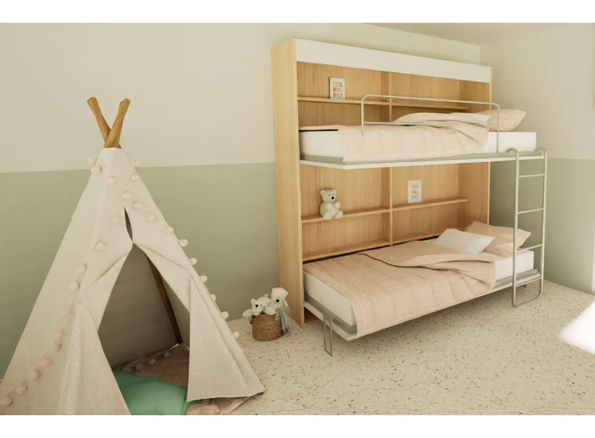 c doppio 90x200 open - kopie.jpeg