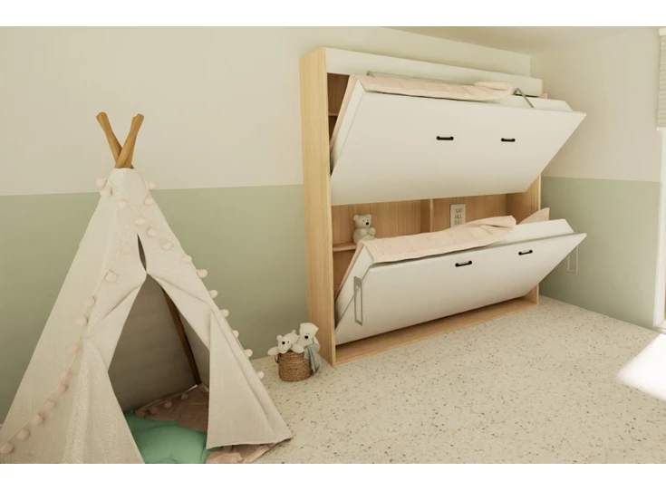 b doppio 90x200 half open - kopie.jpeg