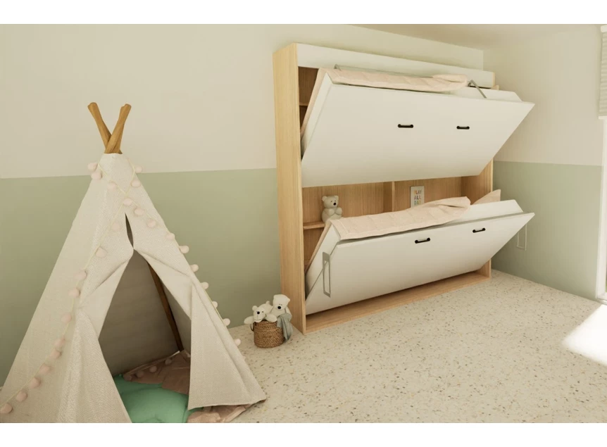 b doppio 90x200 half open - kopie.jpeg