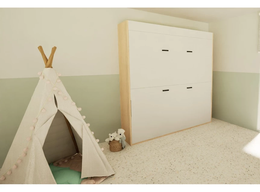 a doppio 90x200 gesloten - kopie.jpeg