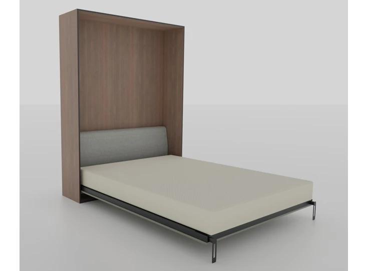 Boone Panorama 001.jpg