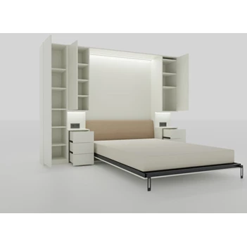 Boone Panorama achtergrond.png