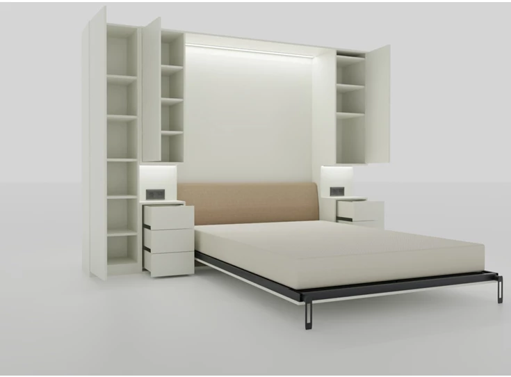 Boone Panorama achtergrond.png