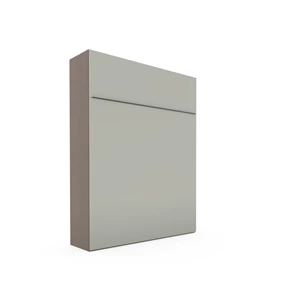 Boone Conventa a.JPG