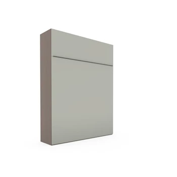 Boone Conventa a.JPG