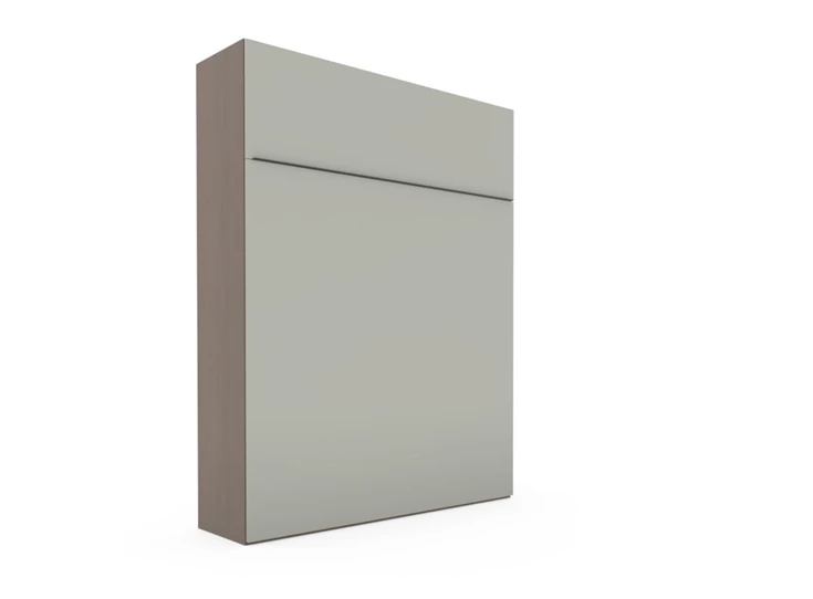 Boone Conventa a.JPG