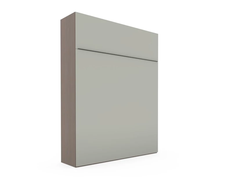 Boone Conventa a.JPG