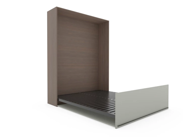 Boone Conventa b.JPG