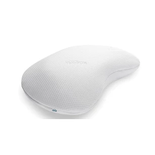 120227 Tempur kussen Sonata Large L