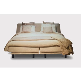 Recor Wave Slim met pootjes b.jpg