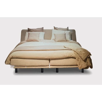 Recor Wave Slim met pootjes b.jpg