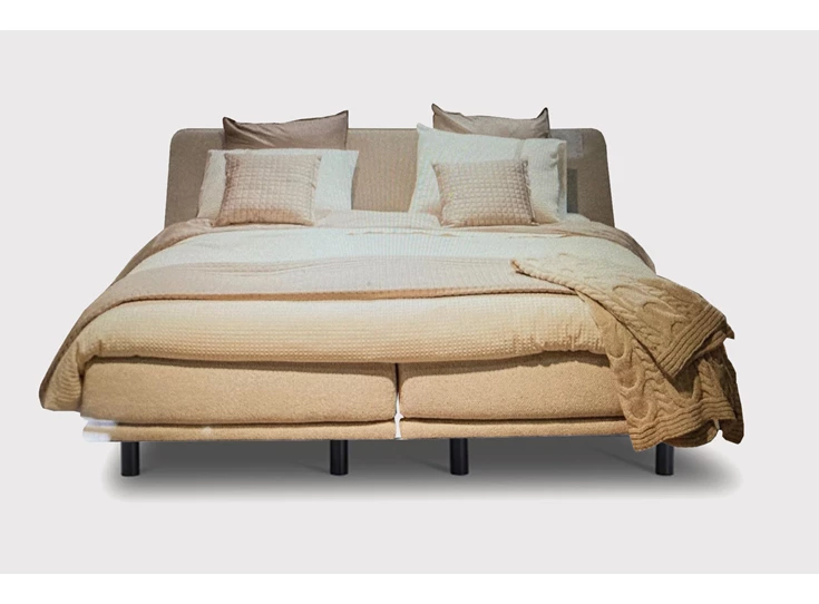 Recor Wave Slim met pootjes b.jpg