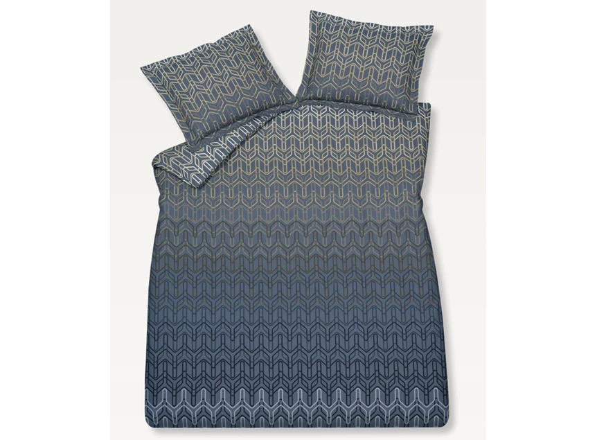 Arrow- lits-jumeaux (240x200/220)