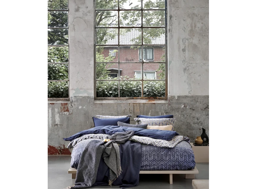 Arrow- lits-jumeaux (240x200/220)- sfeerbeeld