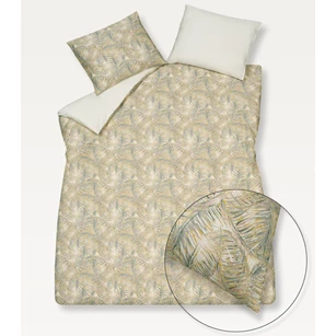 pure 67- lits-jumeaux (240x200/220+2 slopen)- multi printed- sateen