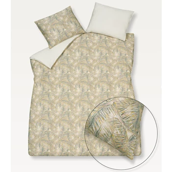 pure 67- lits-jumeaux (240x200/220+2 slopen)- multi printed- sateen