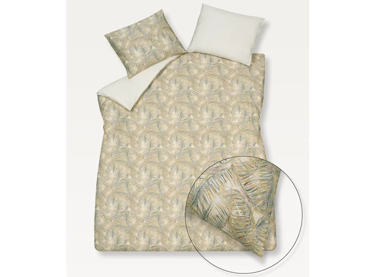 pure 67- lits-jumeaux (240x200/220+2 slopen)- multi printed- sateen