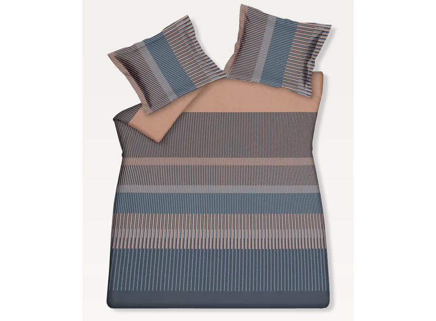 Wander Oceanvies- lits-jumeaux (240x200/220)