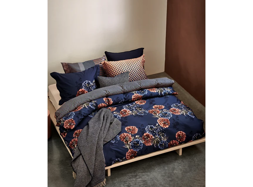 Wander Oceanvies- lits-jumeaux (240x200/220)- sfeerbeeld