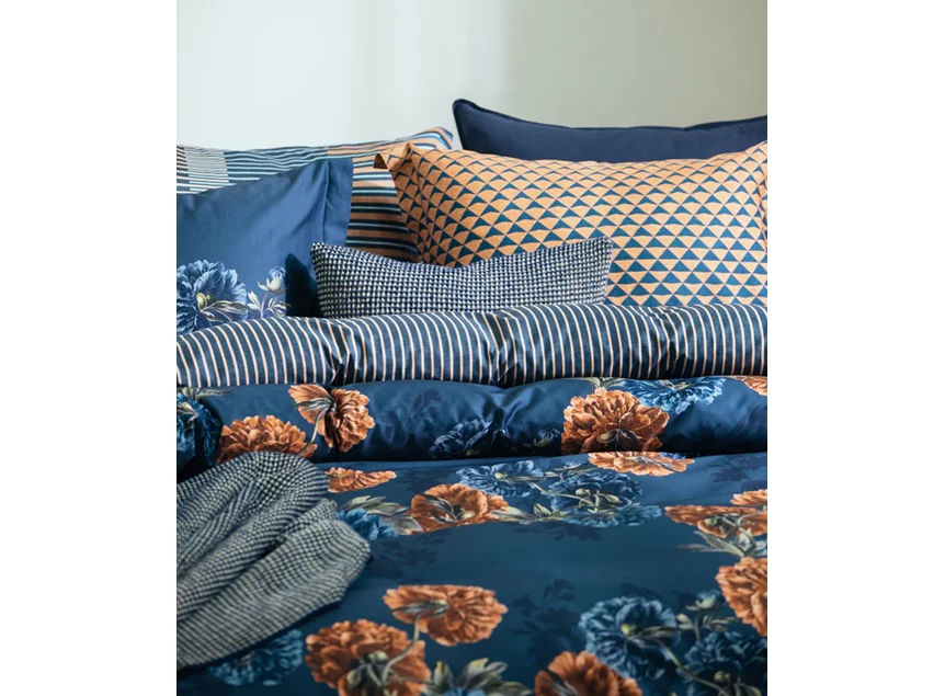 Wander Oceanvies- lits-jumeaux (240x200/220)- detail