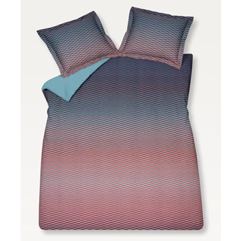 Graphic- lits-jumeaux (240x200/220+2slopen)- multi