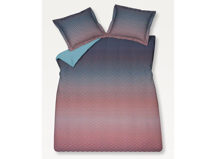 Graphic- lits-jumeaux (240x200/220+2slopen)- multi