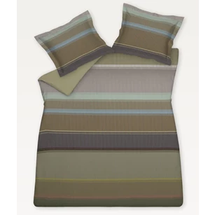 Dashy- lits-jumeaux (204x200/220+2slopen)- multi