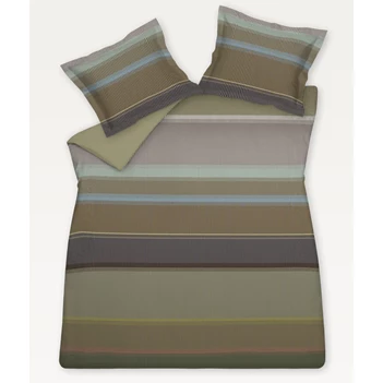 Dashy- lits-jumeaux (204x200/220+2slopen)- multi