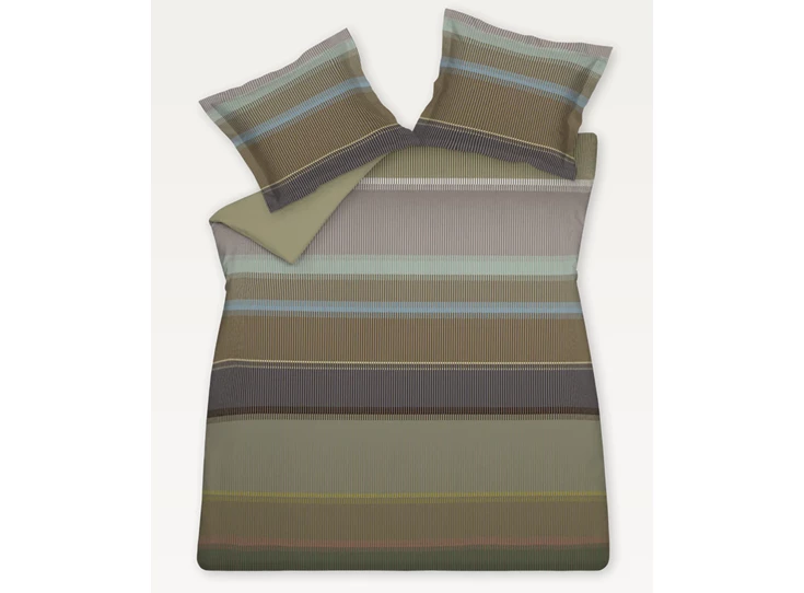 Dashy- lits-jumeaux (204x200/220+2slopen)- multi