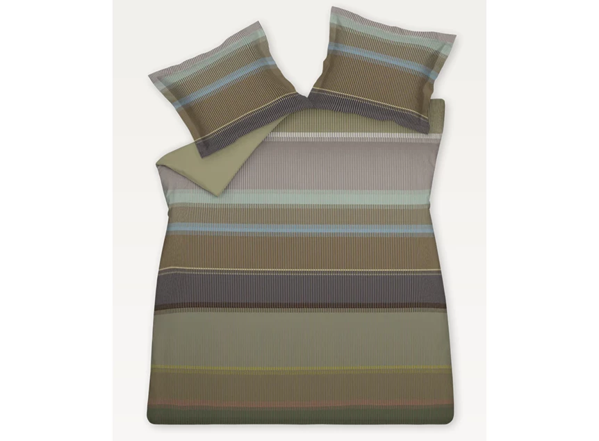 Dashy- lits-jumeaux (204x200/220+2slopen)- multi