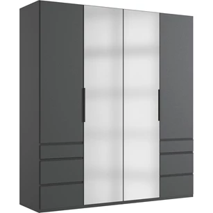 level36black A F91 473 freigestellt.jpg