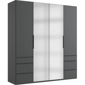 level36black A F91 473 freigestellt.jpg