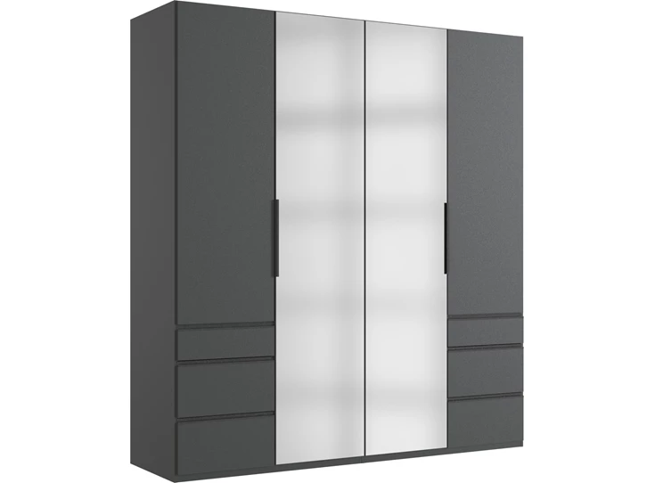 level36black A F91 473 freigestellt.jpg