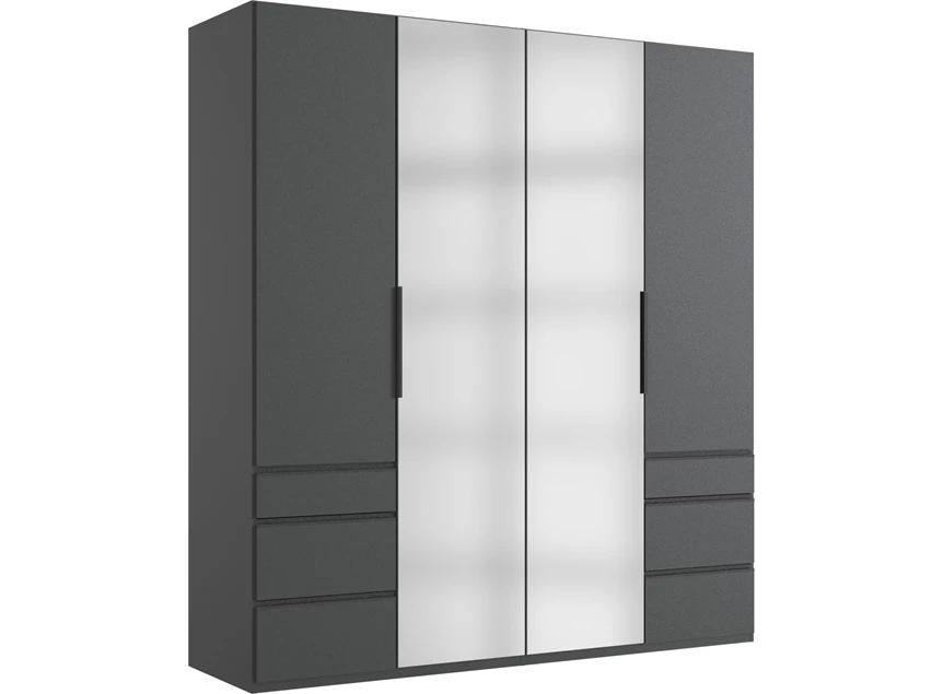 level36black A F91 473 freigestellt.jpg